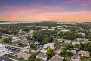 2065 Goldenrod St, Sarasota, FL 34239 - Photo 90