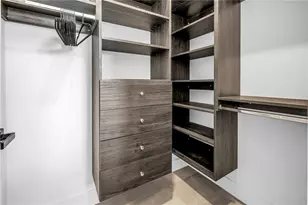 2065 Goldenrod St, Sarasota, FL 34239 - Photo 52