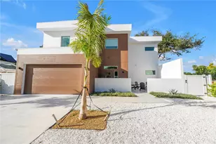 2065 Goldenrod St, Sarasota, FL 34239 - Photo 1