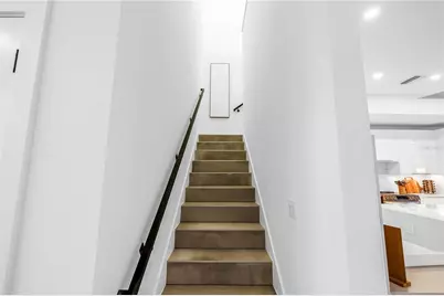 2065 Goldenrod Street, Sarasota, FL 34239 - Photo 38