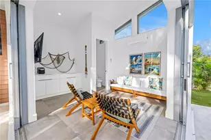 2065 Goldenrod St, Sarasota, FL 34239 - Photo 86