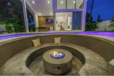 2065 Goldenrod Street, Sarasota, FL 34239 - Photo 76