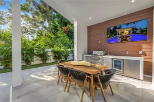 2065 Goldenrod St, Sarasota, FL 34239 - Photo 84