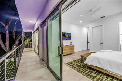 2065 Goldenrod Street, Sarasota, FL 34239 - Photo 68