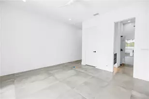 2065 Goldenrod St, Sarasota, FL 34239 - Photo 38