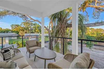 2065 Goldenrod Street, Sarasota, FL 34239 - Photo 66