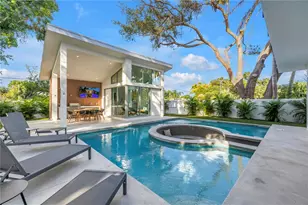 2065 Goldenrod St, Sarasota, FL 34239 - Photo 74