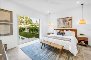 2065 Goldenrod St, Sarasota, FL 34239 - Photo 28