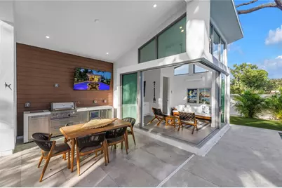 2065 Goldenrod Street, Sarasota, FL 34239 - Photo 80