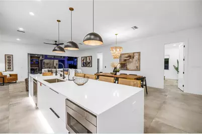 2065 Goldenrod Street, Sarasota, FL 34239 - Photo 22