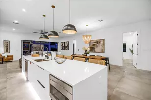 2065 Goldenrod St, Sarasota, FL 34239 - Photo 22