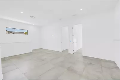 2065 Goldenrod Street, Sarasota, FL 34239 - Photo 30