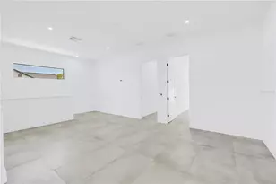 2065 Goldenrod St, Sarasota, FL 34239 - Photo 30