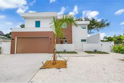 2065 Goldenrod Street, Sarasota, FL 34239 - Photo 1