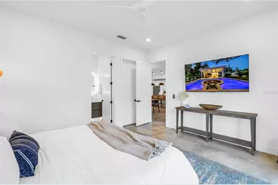 2065 Goldenrod Street, Sarasota, FL 34239 - Photo 30