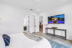 2065 Goldenrod St, Sarasota, FL 34239 - Photo 30