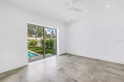 2065 Goldenrod Street, Sarasota, FL 34239 - Photo 18