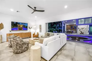 2065 Goldenrod St, Sarasota, FL 34239 - Photo 24