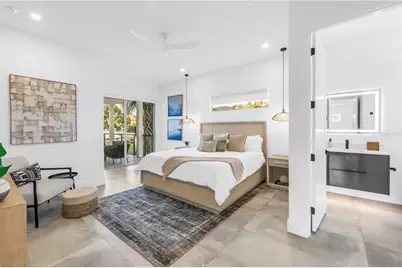 2065 Goldenrod Street, Sarasota, FL 34239 - Photo 58