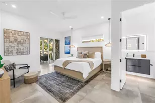 2065 Goldenrod St, Sarasota, FL 34239 - Photo 58