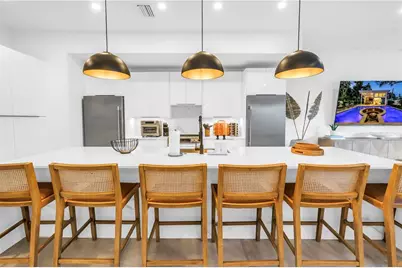 2065 Goldenrod Street, Sarasota, FL 34239 - Photo 18