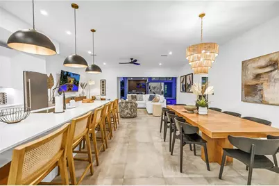 2065 Goldenrod Street, Sarasota, FL 34239 - Photo 16