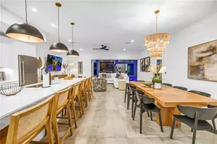 2065 Goldenrod St, Sarasota, FL 34239 - Photo 16