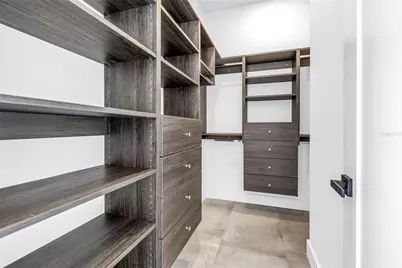 2065 Goldenrod Street, Sarasota, FL 34239 - Photo 16