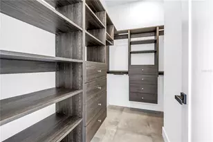 2065 Goldenrod St, Sarasota, FL 34239 - Photo 16