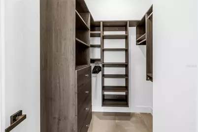 2065 Goldenrod Street, Sarasota, FL 34239 - Photo 48