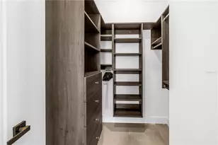 2065 Goldenrod St, Sarasota, FL 34239 - Photo 48