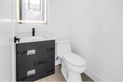 2065 Goldenrod Street, Sarasota, FL 34239 - Photo 60