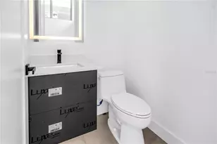 2065 Goldenrod St, Sarasota, FL 34239 - Photo 60