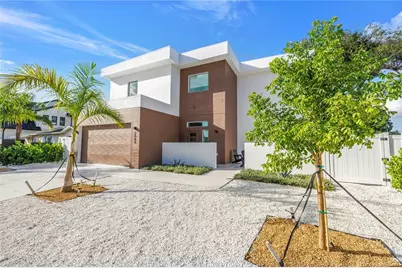 2065 Goldenrod Street, Sarasota, FL 34239 - Photo 2