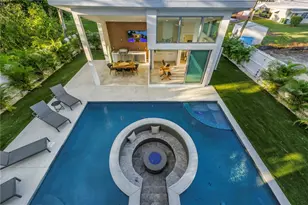 2065 Goldenrod St, Sarasota, FL 34239 - Photo 70