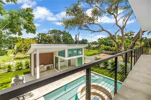 2065 Goldenrod St, Sarasota, FL 34239 - Photo 46