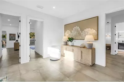 2065 Goldenrod Street, Sarasota, FL 34239 - Photo 44