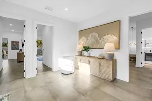 2065 Goldenrod St, Sarasota, FL 34239 - Photo 44