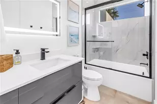 2065 Goldenrod St, Sarasota, FL 34239 - Photo 36