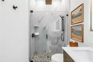 2065 Goldenrod St, Sarasota, FL 34239 - Photo 32