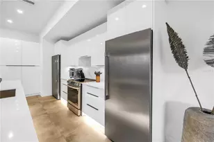 2065 Goldenrod St, Sarasota, FL 34239 - Photo 20