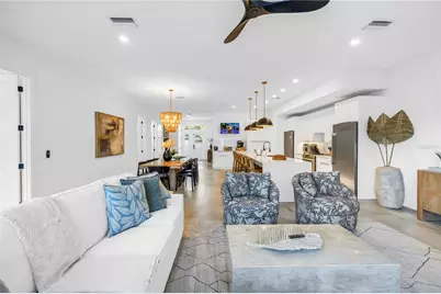 2065 Goldenrod Street, Sarasota, FL 34239 - Photo 26