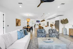 2065 Goldenrod St, Sarasota, FL 34239 - Photo 26