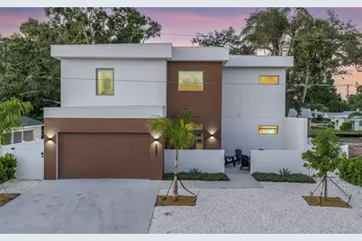 2065 Goldenrod Street, Sarasota, FL 34239 - Photo 4