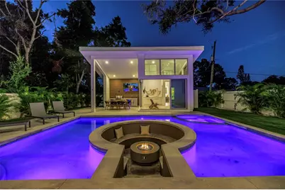 2065 Goldenrod Street, Sarasota, FL 34239 - Photo 78