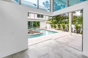 2065 Goldenrod St, Sarasota, FL 34239 - Photo 58