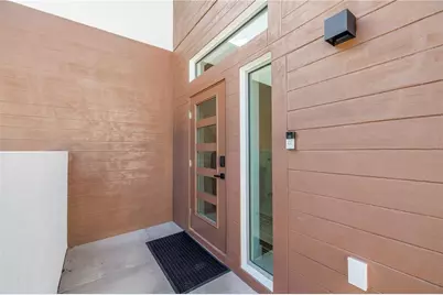 2065 Goldenrod Street, Sarasota, FL 34239 - Photo 8