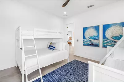 2065 Goldenrod Street, Sarasota, FL 34239 - Photo 54