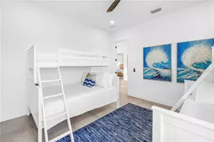 2065 Goldenrod St, Sarasota, FL 34239 - Photo 54