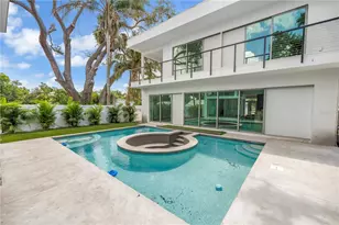 2065 Goldenrod St, Sarasota, FL 34239 - Photo 52